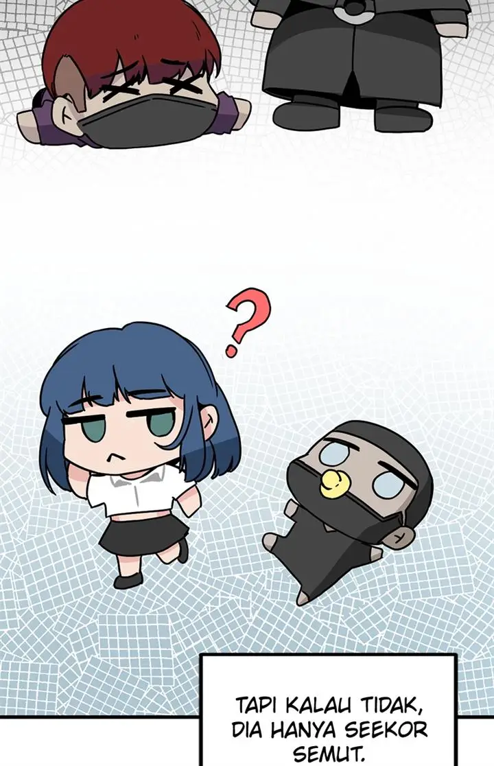 image-komik-hero-killer-chapter-146-28/128