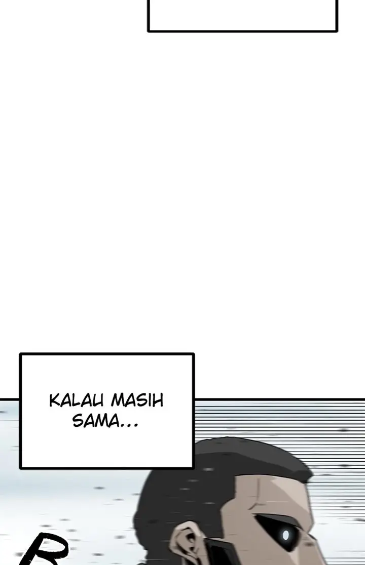 image-komik-hero-killer-chapter-146-29/128