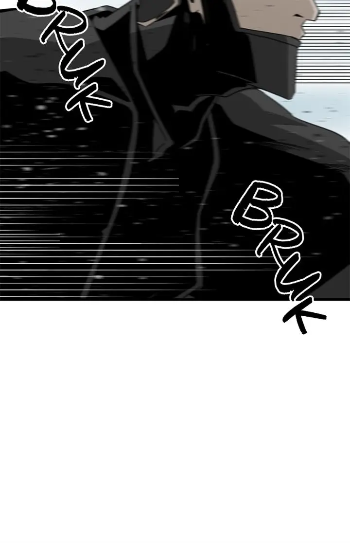 image-komik-hero-killer-chapter-146-30/128