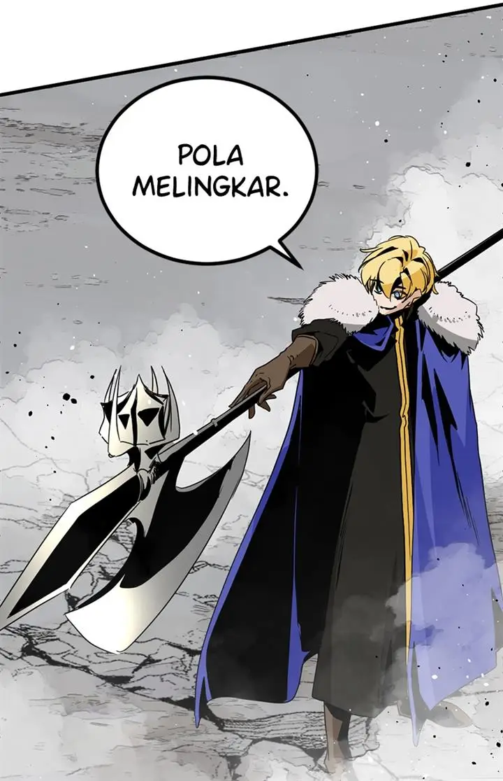 image-komik-hero-killer-chapter-146-31/128