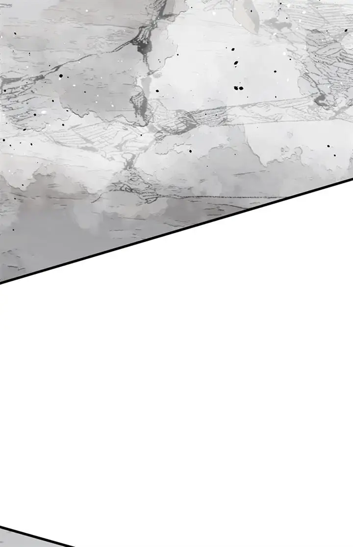 image-komik-hero-killer-chapter-146-32/128