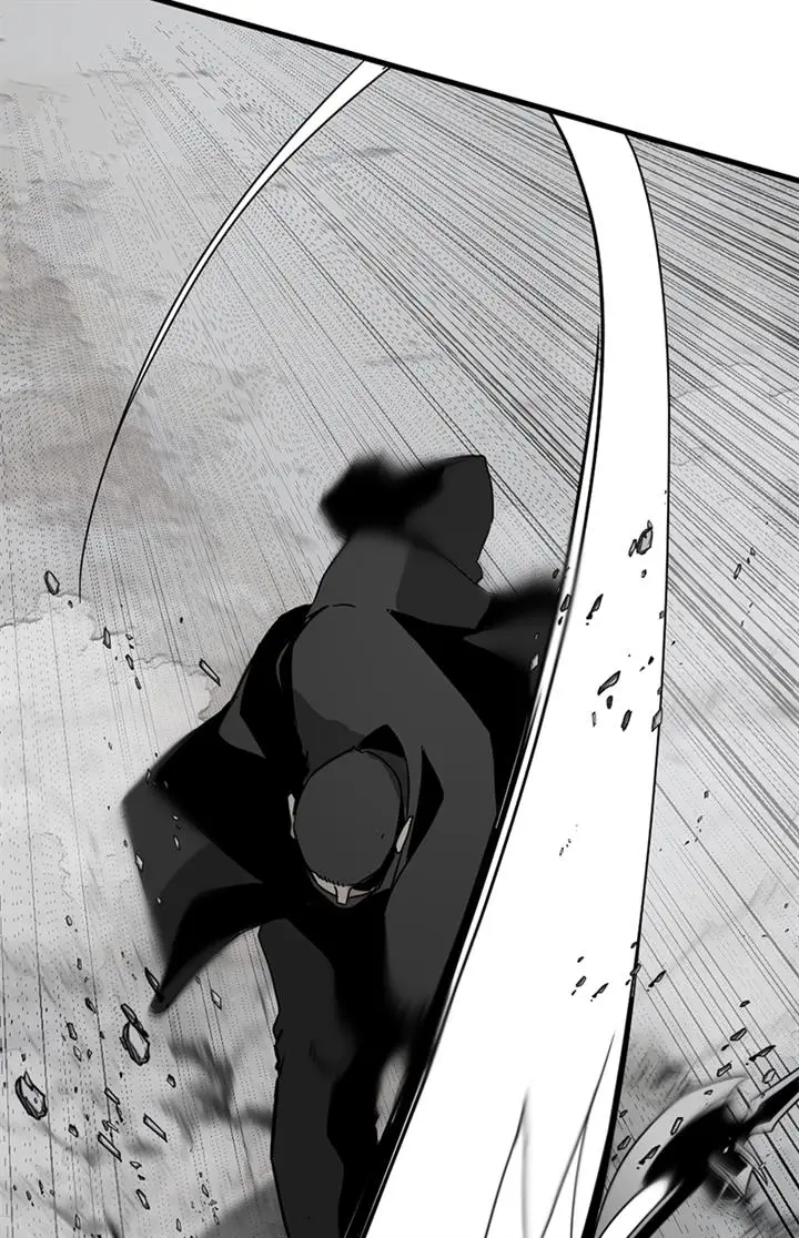 image-komik-hero-killer-chapter-146-33/128