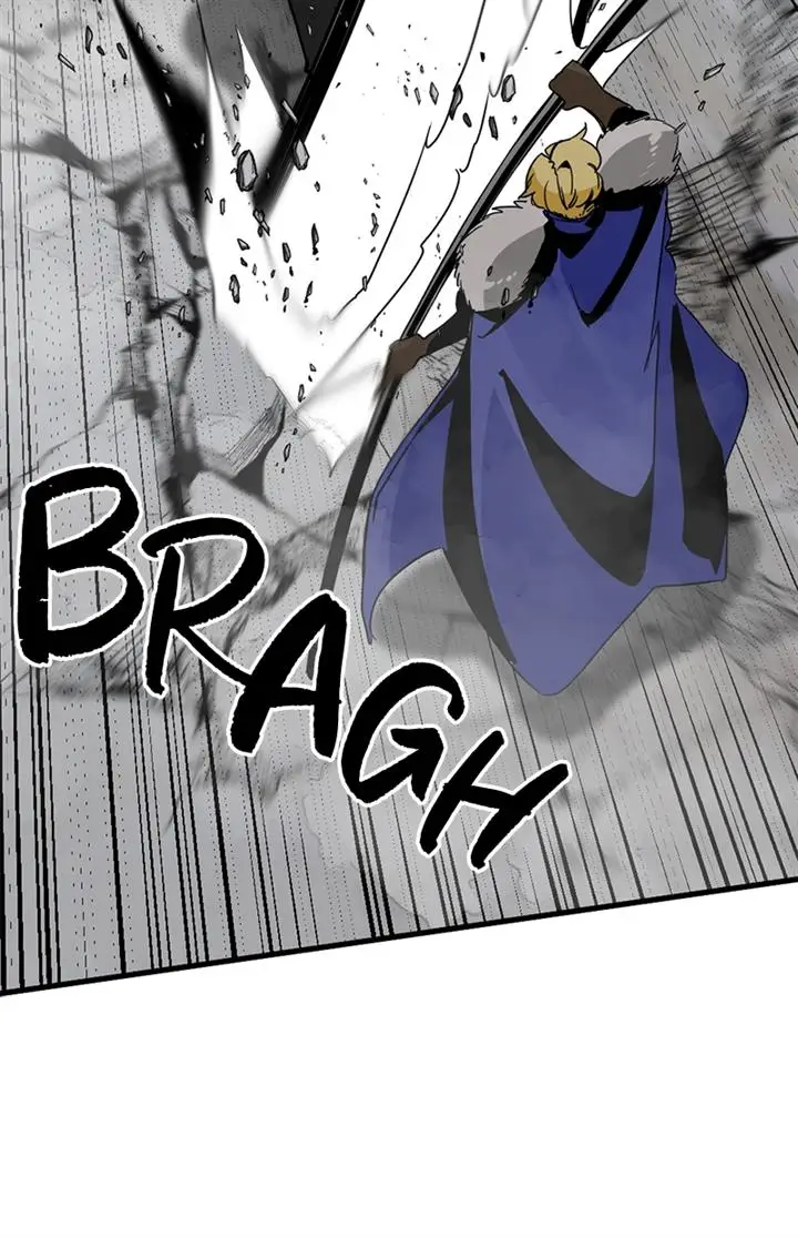 image-komik-hero-killer-chapter-146-34/128