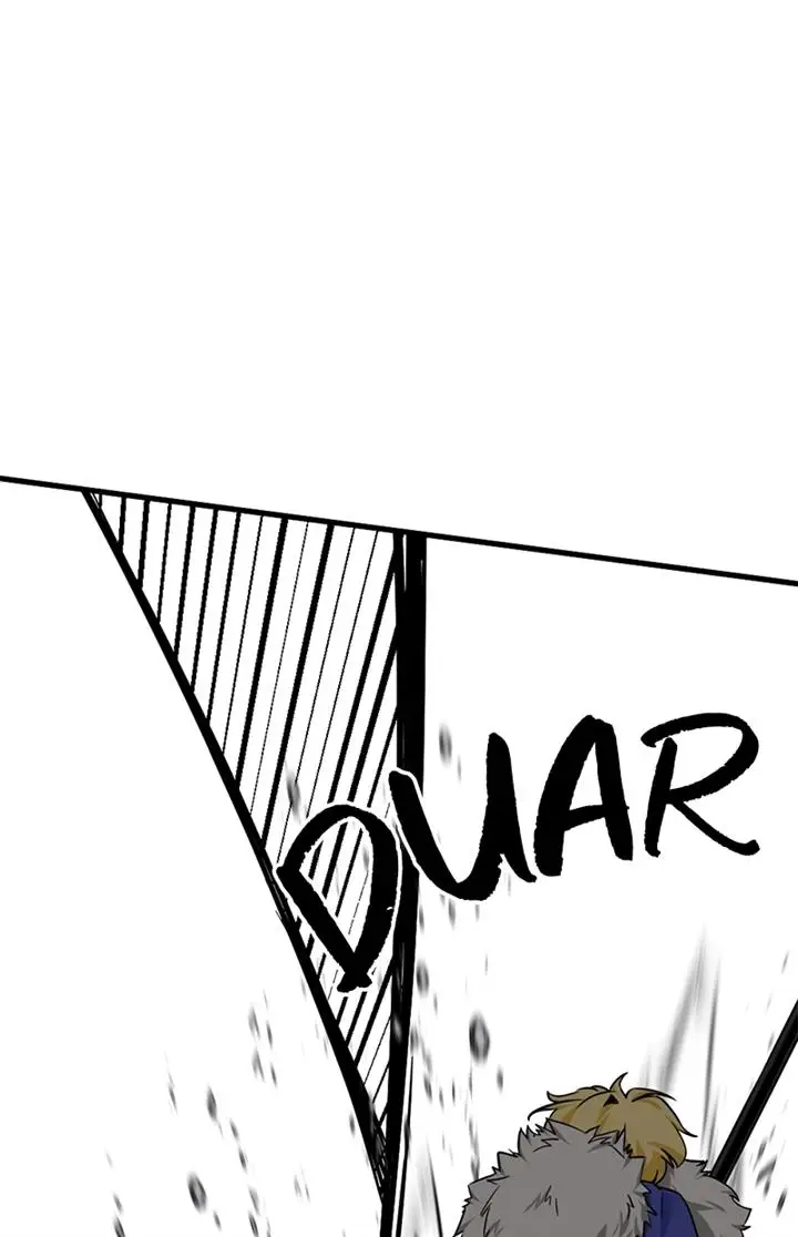 image-komik-hero-killer-chapter-146-35/128