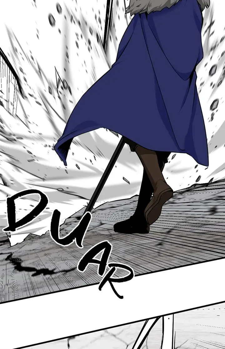 image-komik-hero-killer-chapter-146-36/128