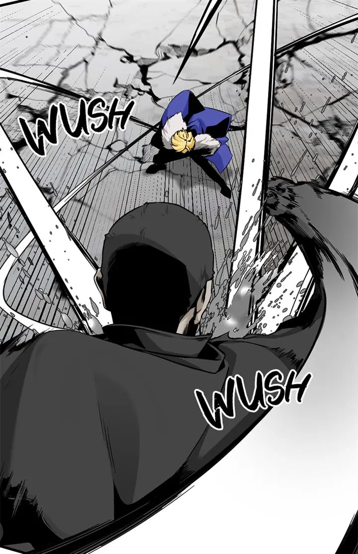 image-komik-hero-killer-chapter-146-37/128