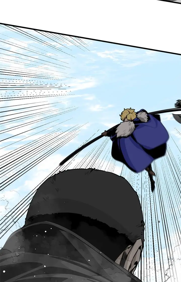 image-komik-hero-killer-chapter-146-40/128