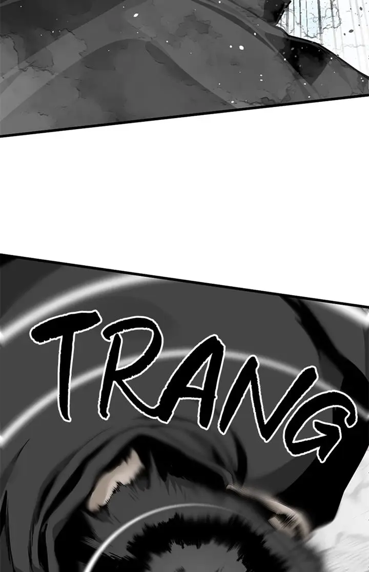 image-komik-hero-killer-chapter-146-41/128