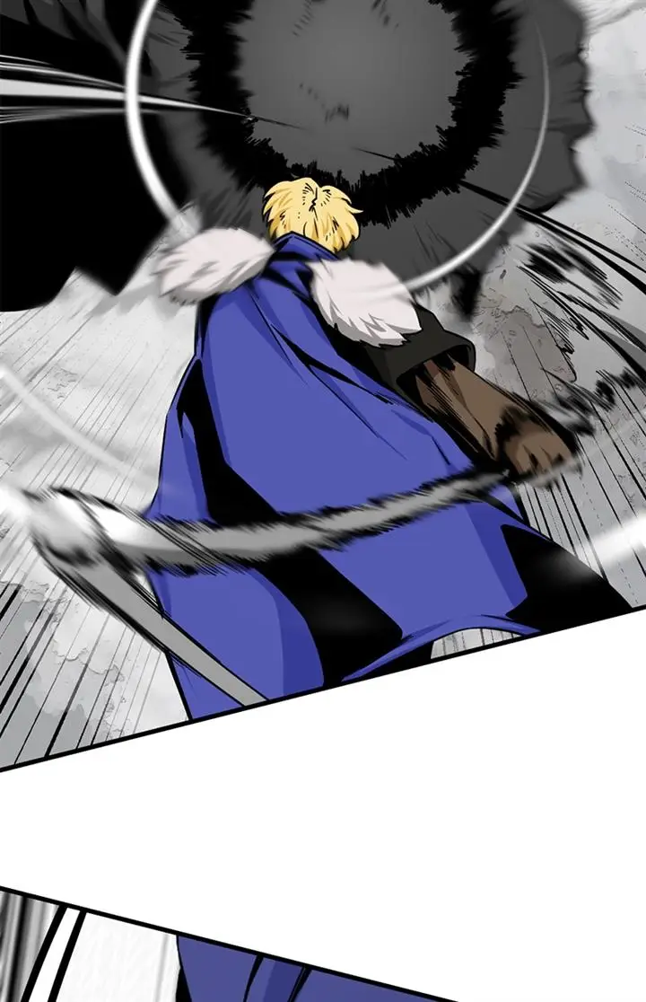 image-komik-hero-killer-chapter-146-42/128