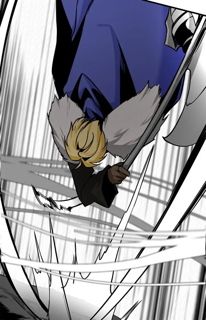 image-komik-hero-killer-chapter-146-43/128