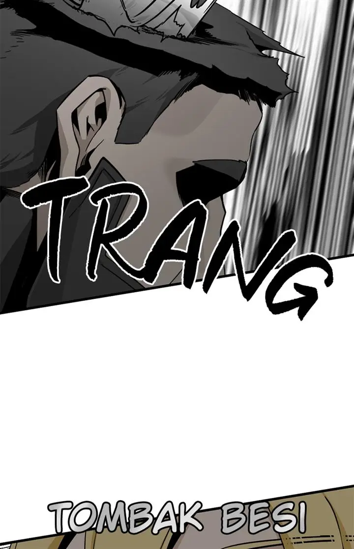 image-komik-hero-killer-chapter-146-44/128