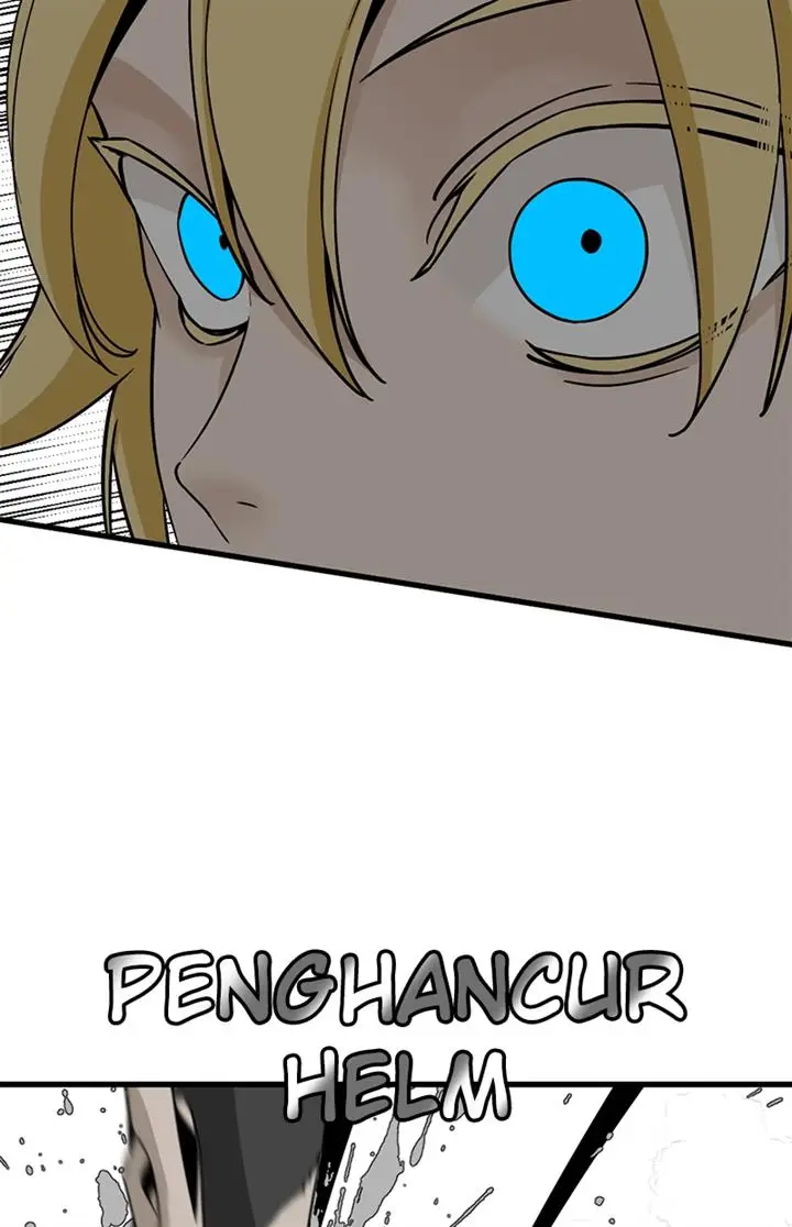 image-komik-hero-killer-chapter-146-45/128