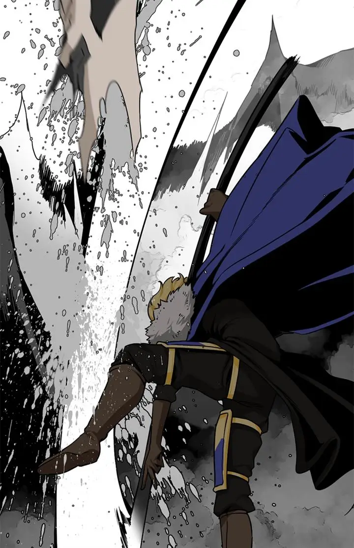 image-komik-hero-killer-chapter-146-46/128