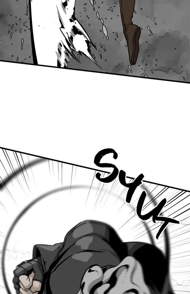 image-komik-hero-killer-chapter-146-47/128