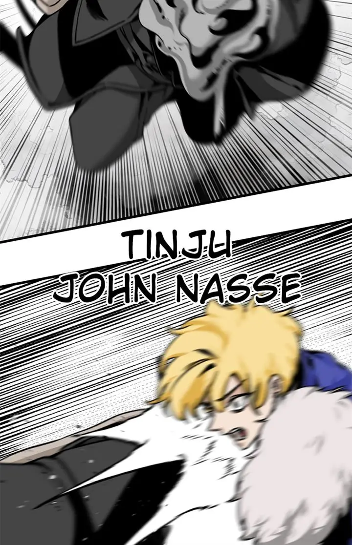 image-komik-hero-killer-chapter-146-48/128