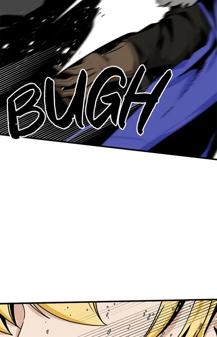 image-komik-hero-killer-chapter-146-49/128