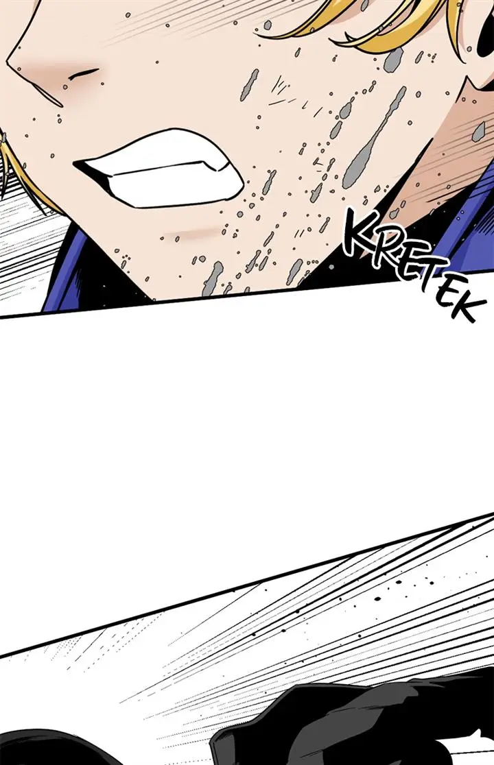 image-komik-hero-killer-chapter-146-50/128