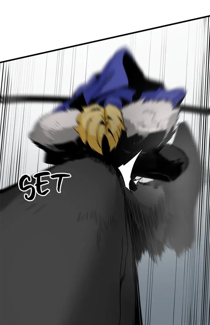 image-komik-hero-killer-chapter-146-52/128