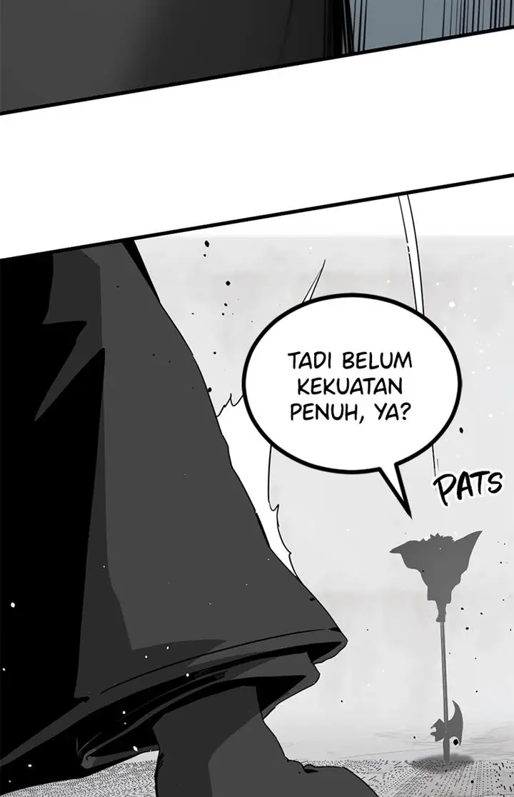 image-komik-hero-killer-chapter-146-53/128