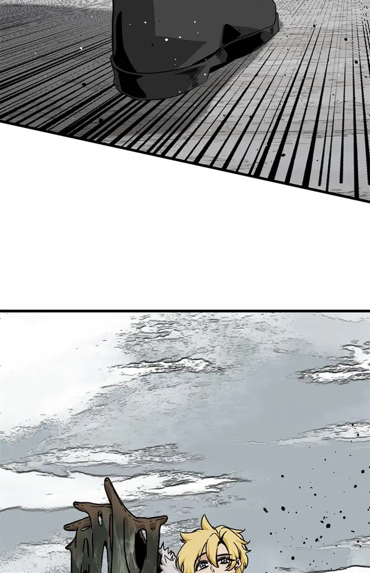 image-komik-hero-killer-chapter-146-54/128