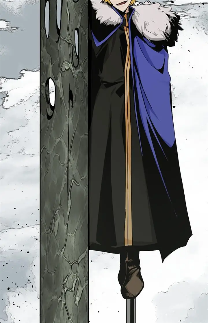 image-komik-hero-killer-chapter-146-55/128