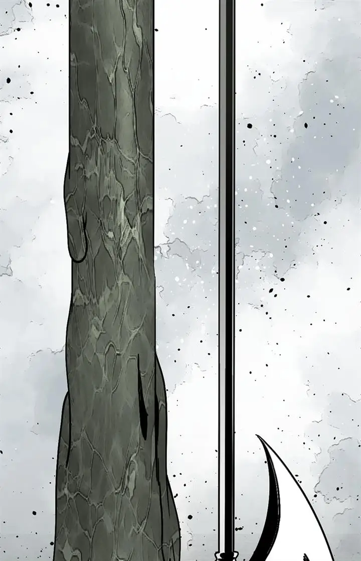 image-komik-hero-killer-chapter-146-56/128