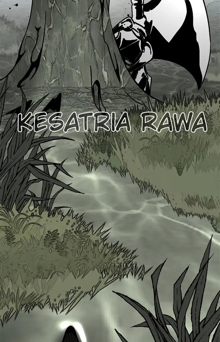 image-komik-hero-killer-chapter-146-57/128