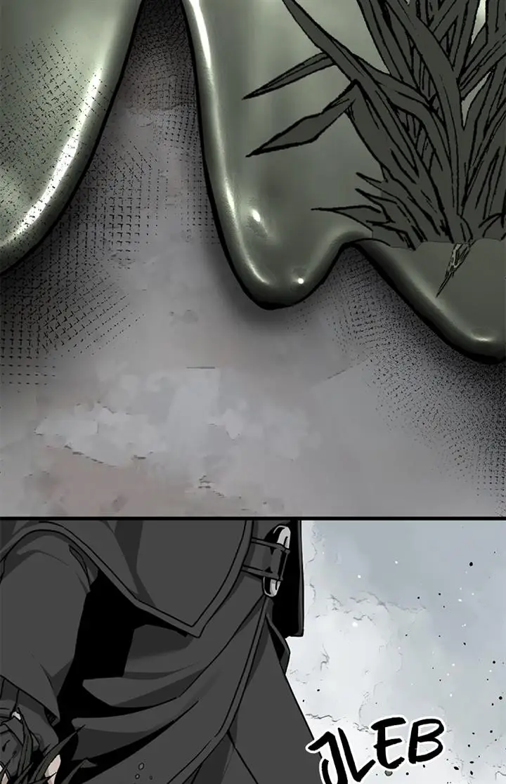 image-komik-hero-killer-chapter-146-58/128