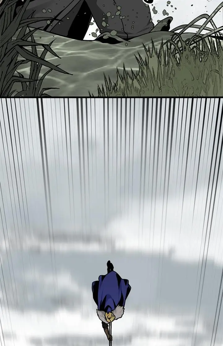 image-komik-hero-killer-chapter-146-59/128