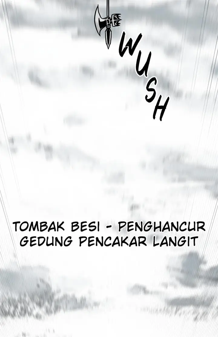 image-komik-hero-killer-chapter-146-60/128