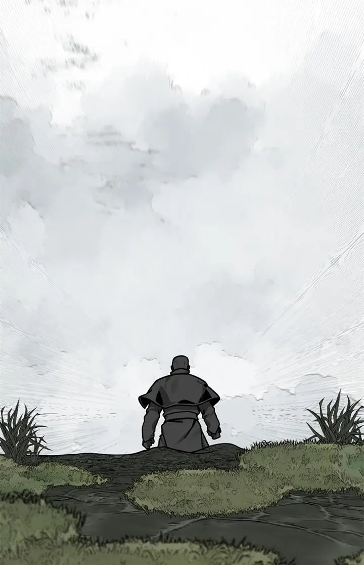 image-komik-hero-killer-chapter-146-61/128