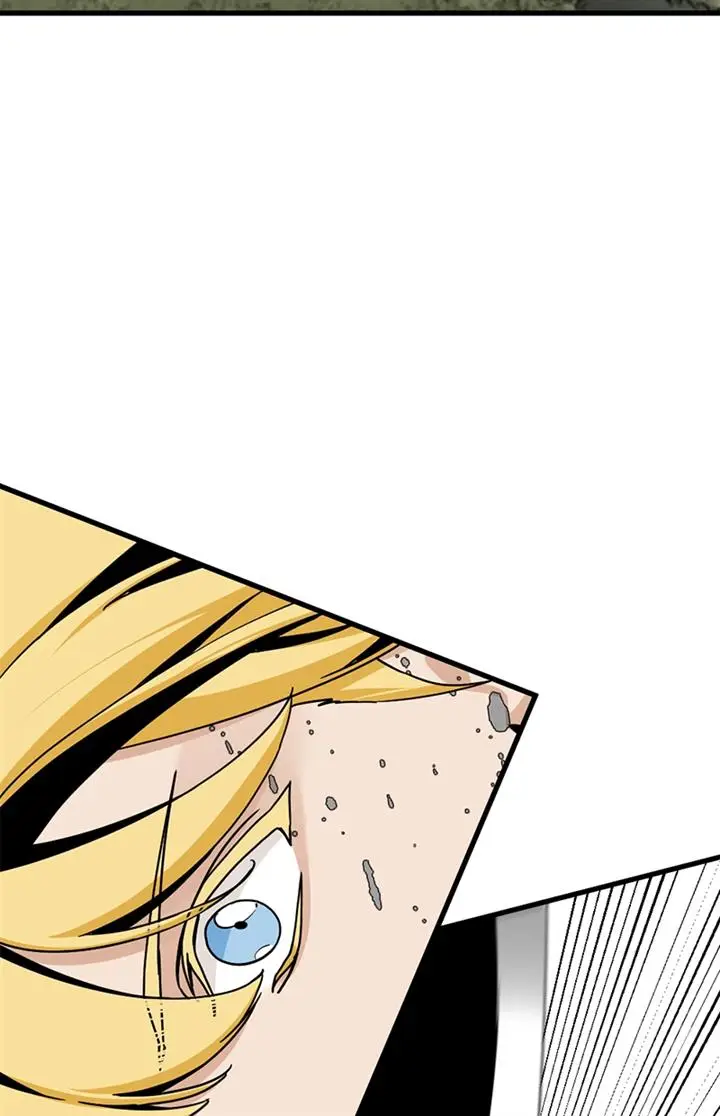 image-komik-hero-killer-chapter-146-62/128