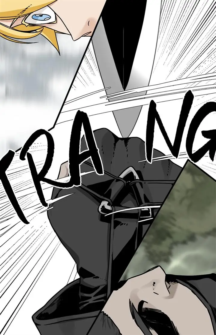 image-komik-hero-killer-chapter-146-63/128