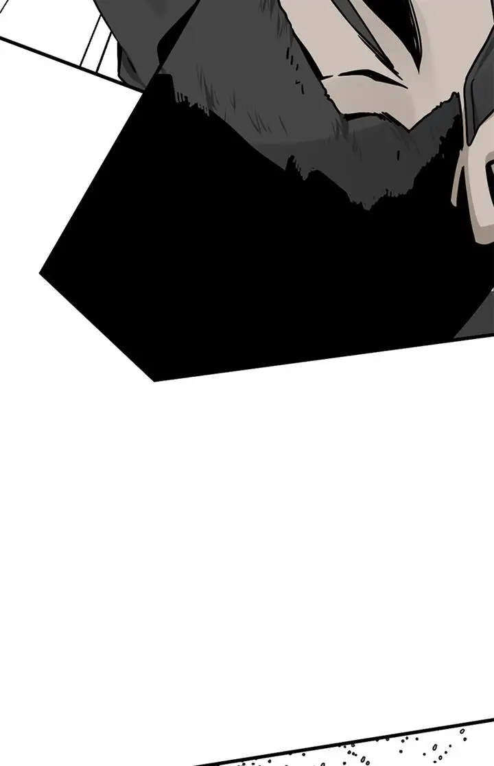 image-komik-hero-killer-chapter-146-64/128