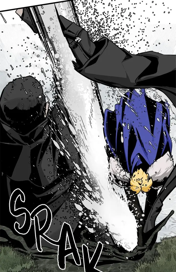 image-komik-hero-killer-chapter-146-65/128