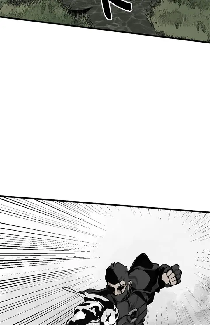 image-komik-hero-killer-chapter-146-66/128