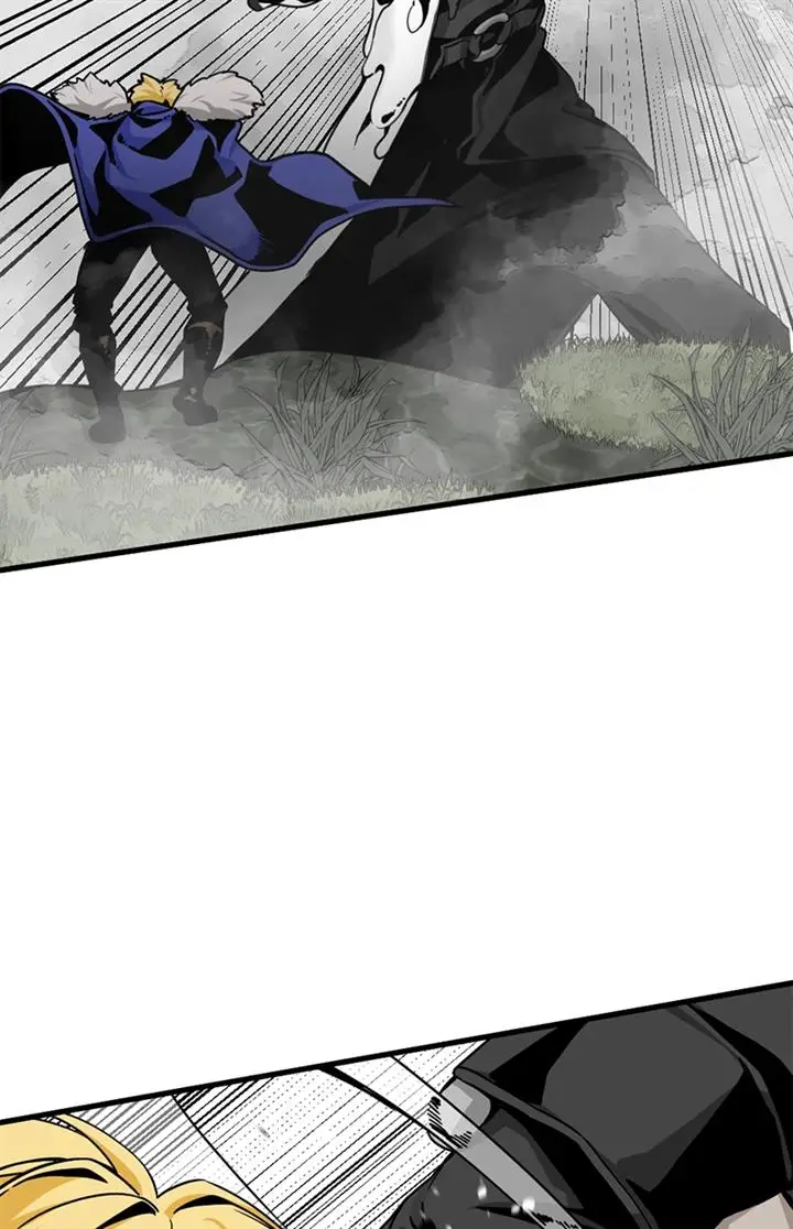 image-komik-hero-killer-chapter-146-67/128