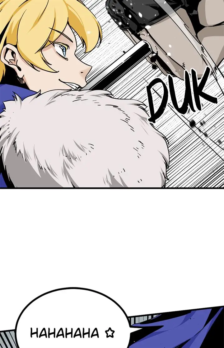 image-komik-hero-killer-chapter-146-68/128