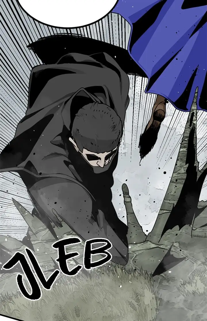 image-komik-hero-killer-chapter-146-69/128