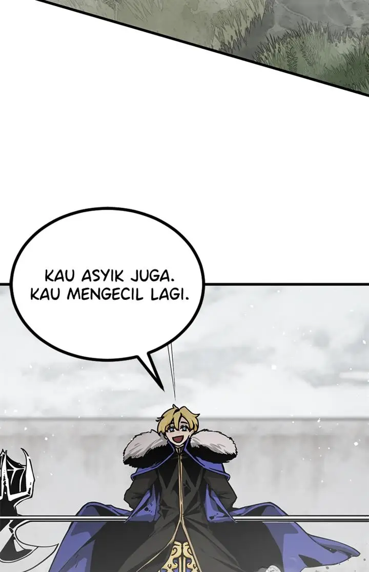 image-komik-hero-killer-chapter-146-70/128
