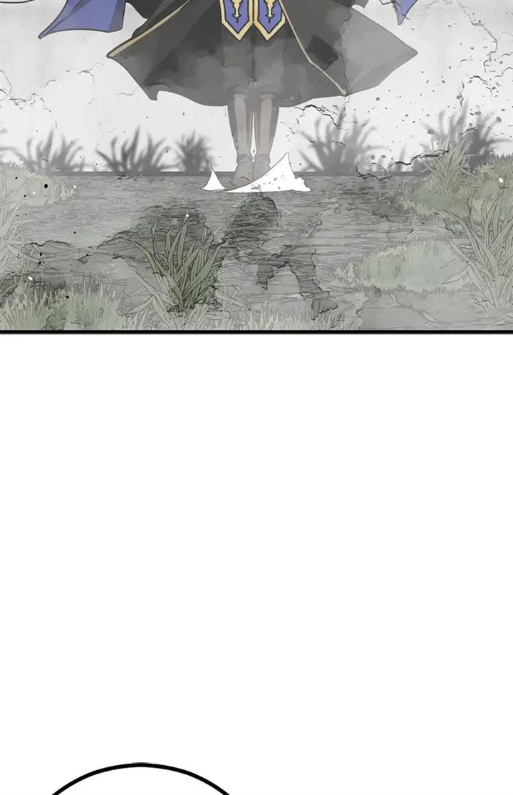 image-komik-hero-killer-chapter-146-71/128