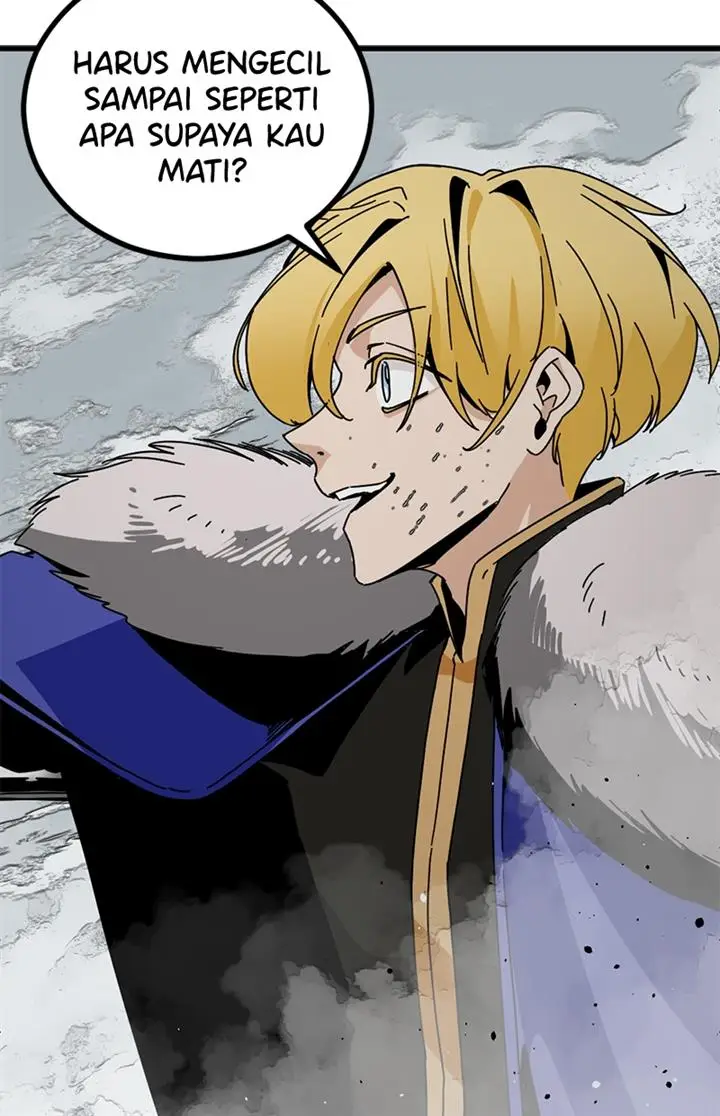 image-komik-hero-killer-chapter-146-72/128