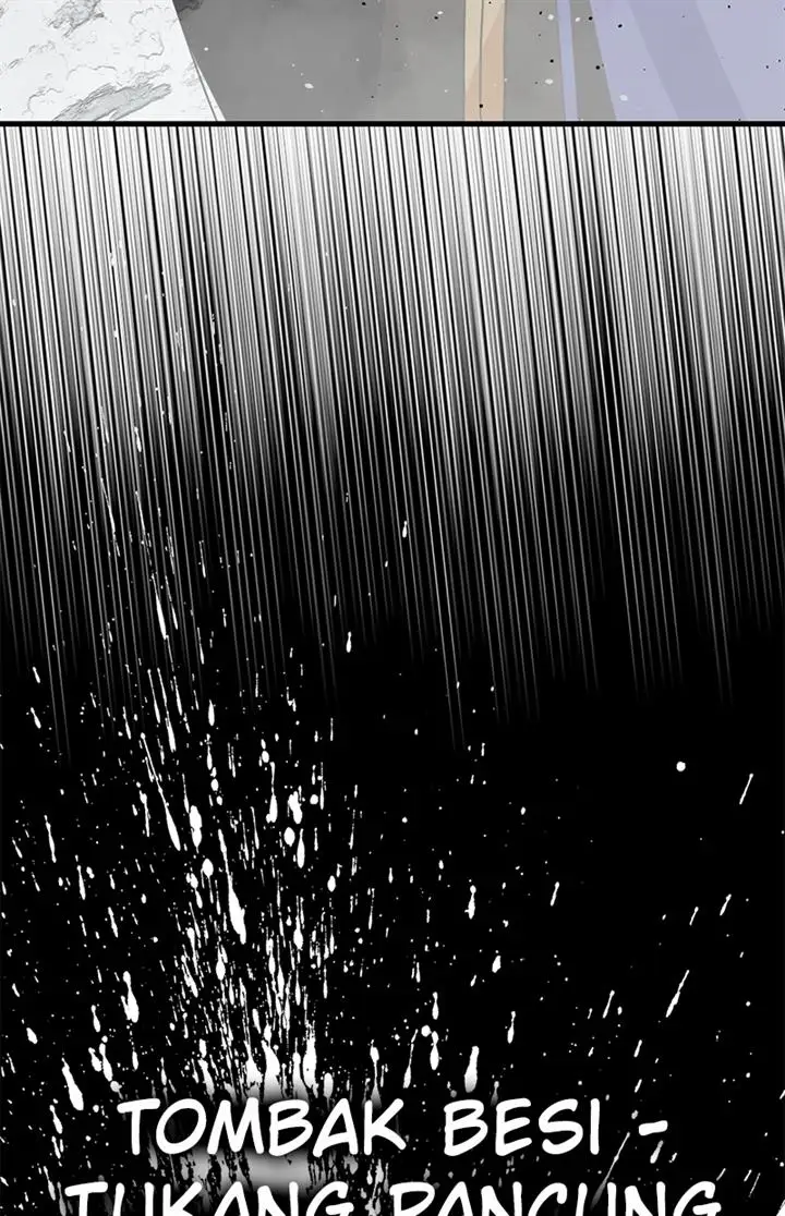 image-komik-hero-killer-chapter-146-73/128