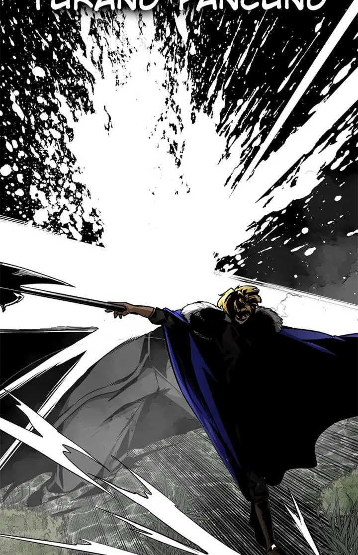 image-komik-hero-killer-chapter-146-74/128