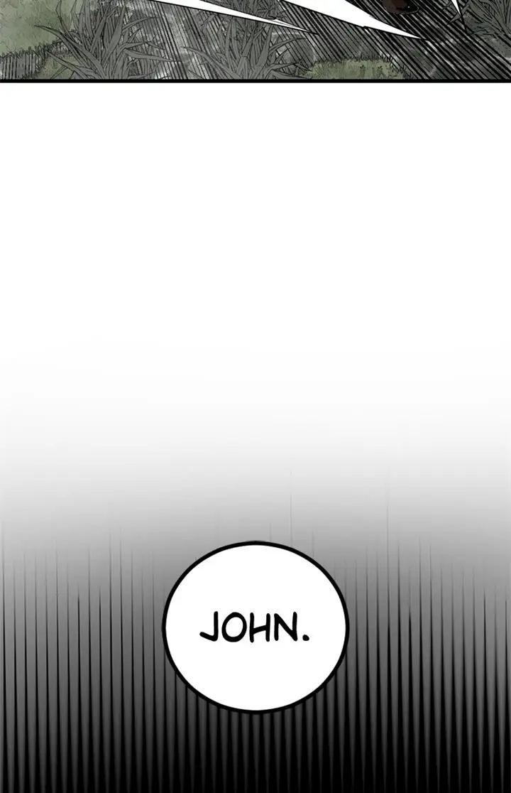 image-komik-hero-killer-chapter-146-75/128