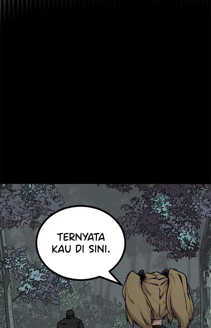 image-komik-hero-killer-chapter-146-76/128