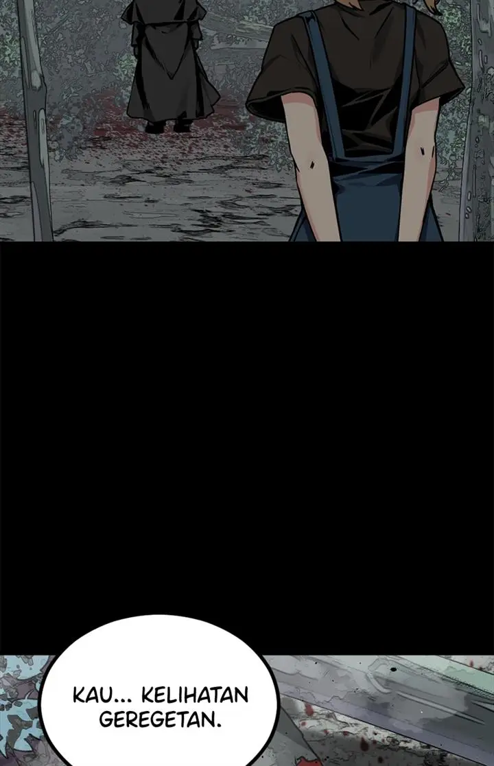 image-komik-hero-killer-chapter-146-77/128