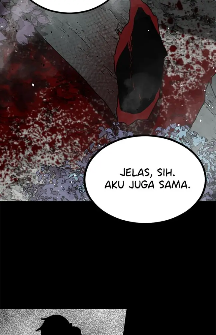 image-komik-hero-killer-chapter-146-78/128