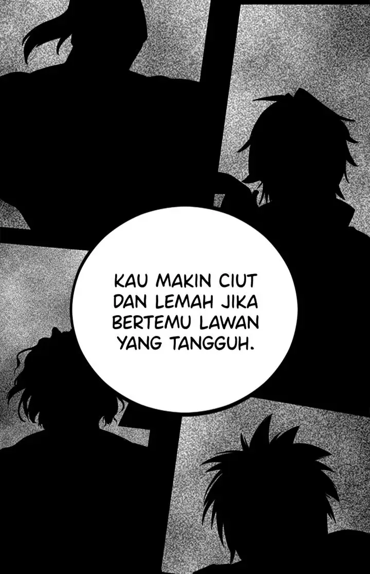 image-komik-hero-killer-chapter-146-79/128