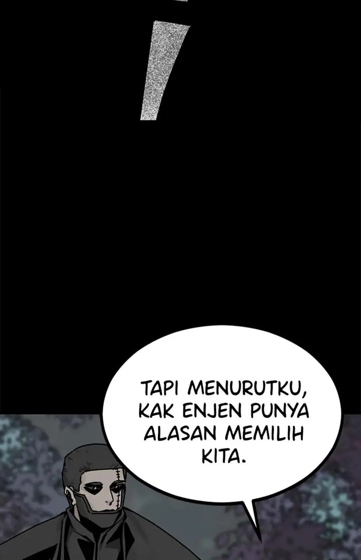 image-komik-hero-killer-chapter-146-80/128
